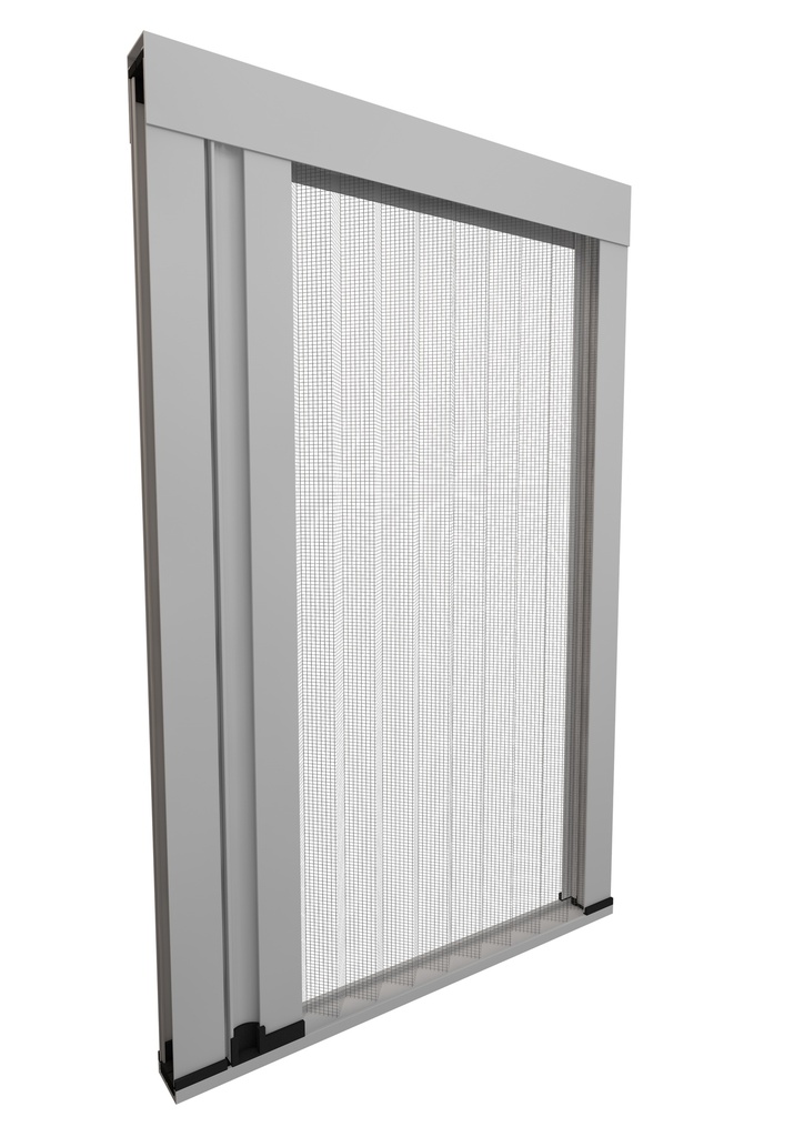 Rep. PLT-26 alle Fäden neu