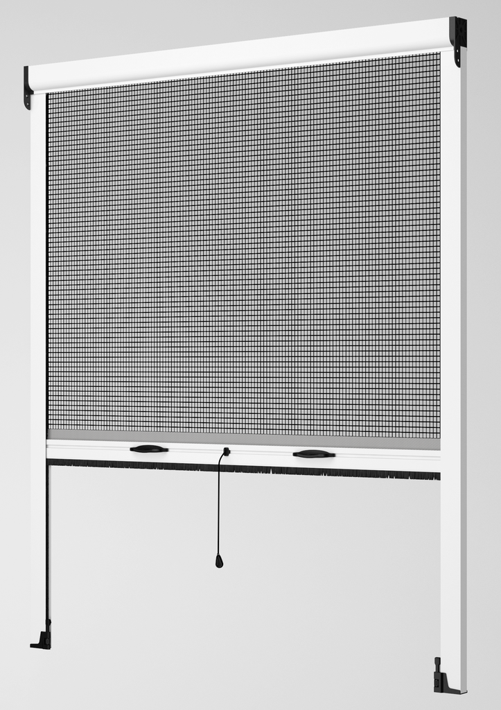 Insektenschutzrollo RF-2-1