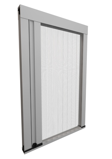 Rep. PLT-26 alle Fäden neu