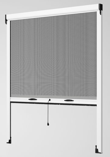 Insektenschutzrollo RF-2-1