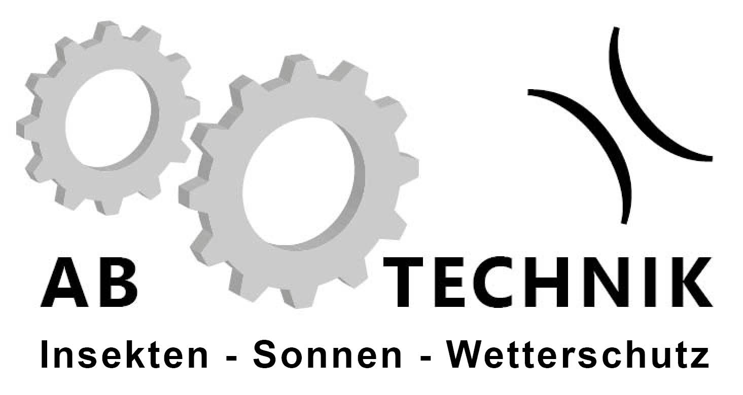 AB Technik • Andreas Berthold