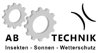 Contact Us | AB Technik